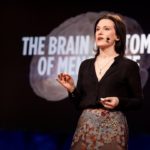 How menopause affects the brain | Lisa Mosconi