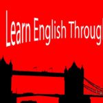 Learn English Through Stories