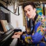 Spectacular, glorious, musical wizardry | Jacob Collier