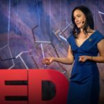 What if a single human right could change the world? | Kristen Wenz