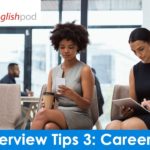 Job Interview English 3 | English Job Interview Tips and Tricks | English Job Interview Preparation