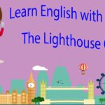 Learn English with Story – The Lighthouse Girl