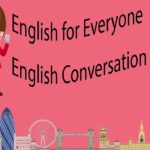English for Everyone  Business English Conversation Lessons