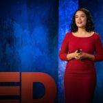 How virtual reality turns students into scientists | Jessica Ochoa Hendrix