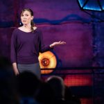 The science of friction — and its surprising impact on our lives | Jennifer Vail