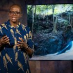 3 ways to uproot a culture of corruption | Wanjira Mathai