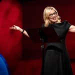How symbols and brands shape our humanity | Debbie Millman