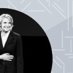 It’s OK to feel overwhelmed. Here’s what to do next | Elizabeth Gilbert