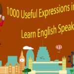 1000 Useful Expressions in English – Learn English Speaking