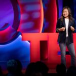 Why you should get paid for your data | Jennifer Zhu Scott
