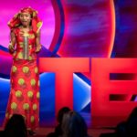 Indigenous knowledge meets science to solve climate change | Hindou Oumarou Ibrahim