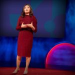 How understanding divorce can help your marriage | Jeannie Suk Gersen