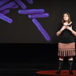 An evolutionary perspective on human health and disease | Lara Durgavich