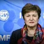 How to rebuild the global economy | Kristalina Georgieva