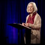 How forgiveness can create a more just legal system | Martha Minow
