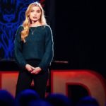 Why students should have mental health days | Hailey Hardcastle