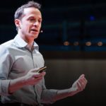 Why specializing early doesn’t always mean career success | David Epstein