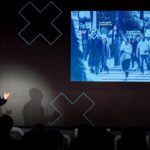 What you need to know about face surveillance | Kade Crockford