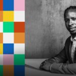 The difference between being “not racist” and antiracist | Ibram X. Kendi