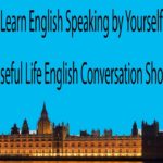Learn English Speaking by Yourself Everyday – Useful Life English Conversation Shopping Topic