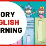 Story English Learning: Grace Darling