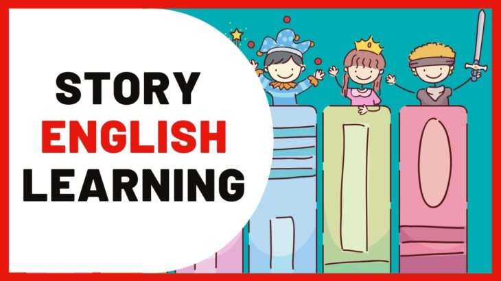 Story English Learning: Grace Darling