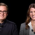 Amazon’s climate pledge to be net-zero by 2040 | Dave Clark and Kara Hurst