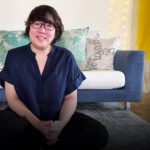 What kids can teach adults about asking for help | YeYoon Kim
