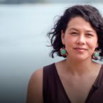 Make your actions on climate reflect your words | Severn Cullis-Suzuki