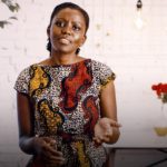 The energy Africa needs to develop — and fight climate change | Rose M. Mutiso
