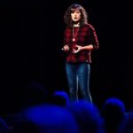 What crows teach us about death | Kaeli Swift