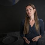 Civilization on the Moon — and what it means for life on Earth | Jessy Kate Schingler