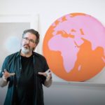 Kids are speaking up for the environment. Let’s listen | Olafur Eliasson