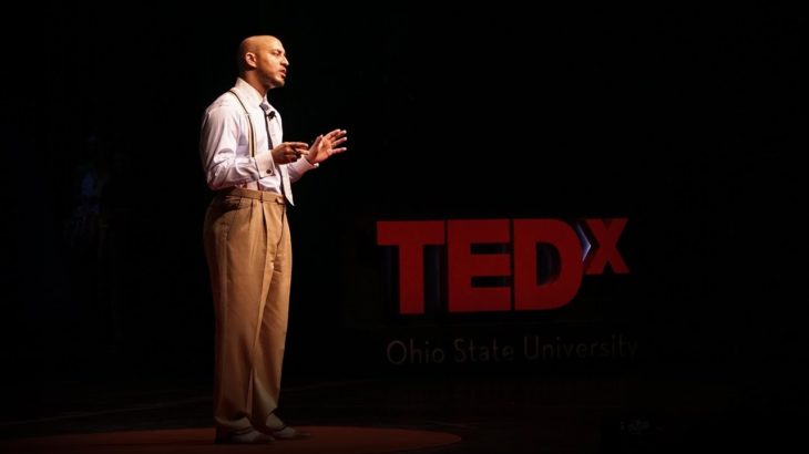 Why we must confront the painful parts of US history | Hasan Kwame Jeffries