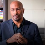 What if a US presidential candidate refuses to concede after an election? | Van Jones