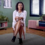 How your unique story can get you hired | The Way We Work, a TED series
